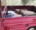 Червоний ІЖ 2717, об'ємом двигуна 0 л та пробігом 150 тис. км за 1200 $, фото 2 на Automoto.ua