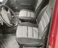 Червоний ІЖ 2717, об'ємом двигуна 0 л та пробігом 150 тис. км за 1200 $, фото 3 на Automoto.ua