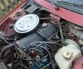 Красный ИЖ 2717, объемом двигателя 1.6 л и пробегом 225 тыс. км за 999 $, фото 10 на Automoto.ua