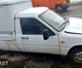 ИЖ 2717, объемом двигателя 1.6 л и пробегом 310 тыс. км за 2750 $, фото 1 на Automoto.ua
