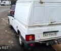 ИЖ 2717, объемом двигателя 1.6 л и пробегом 310 тыс. км за 2750 $, фото 4 на Automoto.ua