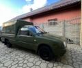 ИЖ 2717, объемом двигателя 1.6 л и пробегом 250 тыс. км за 750 $, фото 1 на Automoto.ua
