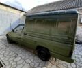 ИЖ 2717, объемом двигателя 1.6 л и пробегом 250 тыс. км за 750 $, фото 3 на Automoto.ua