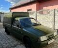 ИЖ 2717, объемом двигателя 1.6 л и пробегом 250 тыс. км за 750 $, фото 7 на Automoto.ua