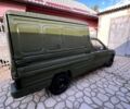 ИЖ 2717, объемом двигателя 1.6 л и пробегом 250 тыс. км за 750 $, фото 1 на Automoto.ua