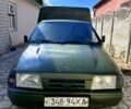 ИЖ 2717, объемом двигателя 1.6 л и пробегом 250 тыс. км за 750 $, фото 6 на Automoto.ua