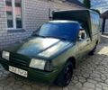 ИЖ 2717, объемом двигателя 1.6 л и пробегом 250 тыс. км за 750 $, фото 5 на Automoto.ua
