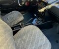 ИЖ 2717, объемом двигателя 1.6 л и пробегом 250 тыс. км за 750 $, фото 9 на Automoto.ua