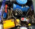 ИЖ 2717, объемом двигателя 1.6 л и пробегом 250 тыс. км за 750 $, фото 8 на Automoto.ua