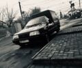 Сірий ІЖ 2717, об'ємом двигуна 1.6 л та пробігом 0 тис. км за 1700 $, фото 1 на Automoto.ua
