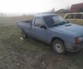 Сірий ІЖ 2717, об'ємом двигуна 1.5 л та пробігом 3 тис. км за 653 $, фото 1 на Automoto.ua