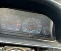 Синий ИЖ 2717, объемом двигателя 1.6 л и пробегом 122 тыс. км за 1200 $, фото 5 на Automoto.ua
