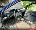 Синий ИЖ 2717, объемом двигателя 1.6 л и пробегом 122 тыс. км за 1200 $, фото 4 на Automoto.ua