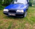 Синий ИЖ 2717, объемом двигателя 1.6 л и пробегом 0 тыс. км за 1200 $, фото 1 на Automoto.ua