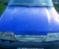 Синій ІЖ 2717, об'ємом двигуна 1.6 л та пробігом 0 тис. км за 780 $, фото 1 на Automoto.ua