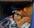 Синій ІЖ 2717, об'ємом двигуна 1.6 л та пробігом 3 тис. км за 559 $, фото 4 на Automoto.ua