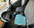 Синій ІЖ 2717, об'ємом двигуна 1.6 л та пробігом 3 тис. км за 559 $, фото 5 на Automoto.ua