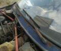 Синий ИЖ 2717, объемом двигателя 1.6 л и пробегом 200 тыс. км за 339 $, фото 1 на Automoto.ua