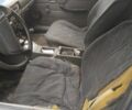 Синий ИЖ 2717, объемом двигателя 1.6 л и пробегом 200 тыс. км за 339 $, фото 8 на Automoto.ua