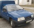 Синій ІЖ 2717, об'ємом двигуна 1.6 л та пробігом 220 тис. км за 685 $, фото 2 на Automoto.ua