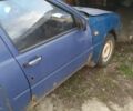 Синий ИЖ 2717, объемом двигателя 1.6 л и пробегом 200 тыс. км за 339 $, фото 5 на Automoto.ua
