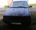 Синий ИЖ 2717, объемом двигателя 1.6 л и пробегом 200 тыс. км за 339 $, фото 10 на Automoto.ua