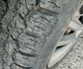 Синий ИЖ 2717, объемом двигателя 1.5 л и пробегом 200 тыс. км за 750 $, фото 2 на Automoto.ua