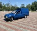 Синий ИЖ 2717, объемом двигателя 0 л и пробегом 150 тыс. км за 982 $, фото 1 на Automoto.ua