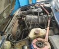 Синий ИЖ 2717, объемом двигателя 1.6 л и пробегом 200 тыс. км за 339 $, фото 6 на Automoto.ua