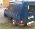 Синій ІЖ 2717, об'ємом двигуна 1.6 л та пробігом 220 тис. км за 685 $, фото 6 на Automoto.ua