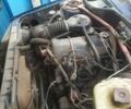 Синий ИЖ 2717, объемом двигателя 1.6 л и пробегом 200 тыс. км за 339 $, фото 3 на Automoto.ua