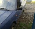Синий ИЖ 2717, объемом двигателя 1.6 л и пробегом 200 тыс. км за 339 $, фото 9 на Automoto.ua