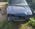 Синий ИЖ 2717, объемом двигателя 1.6 л и пробегом 90 тыс. км за 649 $, фото 2 на Automoto.ua