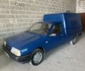 Синий ИЖ 2717, объемом двигателя 0 л и пробегом 150 тыс. км за 982 $, фото 2 на Automoto.ua