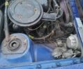 Синий ИЖ 2717, объемом двигателя 0.16 л и пробегом 300 тыс. км за 610 $, фото 3 на Automoto.ua