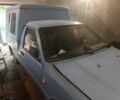 Синій ІЖ 2717, об'ємом двигуна 1.6 л та пробігом 200 тис. км за 950 $, фото 5 на Automoto.ua