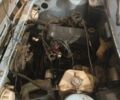 Синій ІЖ 2717, об'ємом двигуна 1.6 л та пробігом 200 тис. км за 950 $, фото 4 на Automoto.ua