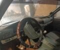Синій ІЖ 2717, об'ємом двигуна 1.6 л та пробігом 200 тис. км за 950 $, фото 2 на Automoto.ua