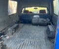 Синий ИЖ 2717, объемом двигателя 1.6 л и пробегом 140 тыс. км за 1000 $, фото 2 на Automoto.ua