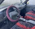 Синий ИЖ 2717, объемом двигателя 1.6 л и пробегом 140 тыс. км за 1000 $, фото 4 на Automoto.ua