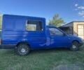 Синий ИЖ 2717, объемом двигателя 1.6 л и пробегом 140 тыс. км за 1000 $, фото 3 на Automoto.ua