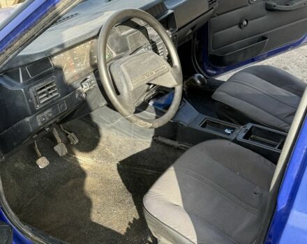 Синий ИЖ 2717, объемом двигателя 0 л и пробегом 200 тыс. км за 1023 $, фото 3 на Automoto.ua