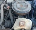 Синій ІЖ 2717, об'ємом двигуна 1.7 л та пробігом 250 тис. км за 1100 $, фото 4 на Automoto.ua