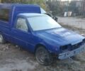 Синій ІЖ 2717, об'ємом двигуна 1.7 л та пробігом 250 тис. км за 1100 $, фото 1 на Automoto.ua
