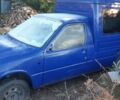 Синій ІЖ 2717, об'ємом двигуна 1.7 л та пробігом 250 тис. км за 1100 $, фото 3 на Automoto.ua