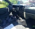 Синий ИЖ 2717, объемом двигателя 1.6 л и пробегом 80 тыс. км за 1200 $, фото 2 на Automoto.ua