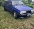 Синій ІЖ 2717, об'ємом двигуна 1.6 л та пробігом 300 тис. км за 1350 $, фото 1 на Automoto.ua