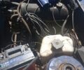 Синий ИЖ 2717, объемом двигателя 0 л и пробегом 234 тыс. км за 724 $, фото 4 на Automoto.ua