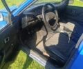 Синий ИЖ 2717, объемом двигателя 1.6 л и пробегом 156 тыс. км за 1000 $, фото 6 на Automoto.ua