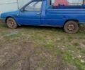 Синій ІЖ 2717, об'ємом двигуна 0 л та пробігом 234 тис. км за 449 $, фото 1 на Automoto.ua